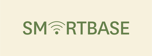 SMRTBASE